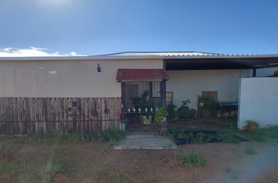 3 Bedroom Property for Sale in Garies Northern Cape